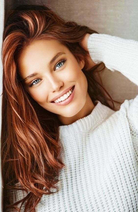 ꧁🅼🅰🅶🅳🅰❥꧂ tweet media