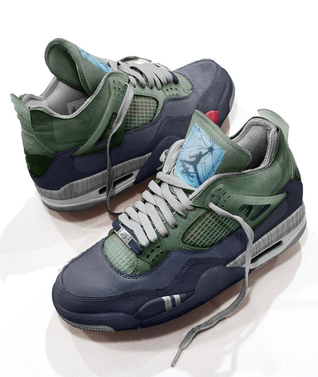 jordan 4 jack daniels