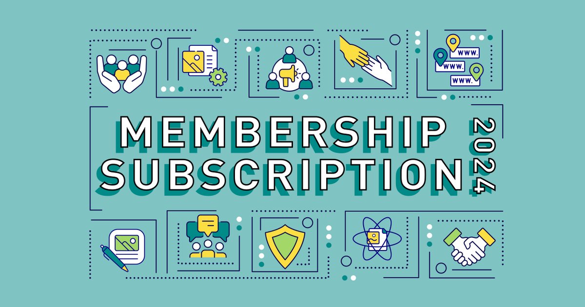 IRRV Organisational members, the window to pay your 2024 IRRV Membership Subscription is now open. Please use your personalised payment link to renew or contact
sales@irrv.org.uk for more information. Not yet a member? Full details can be found at zurl.co/dMmC #IRRV