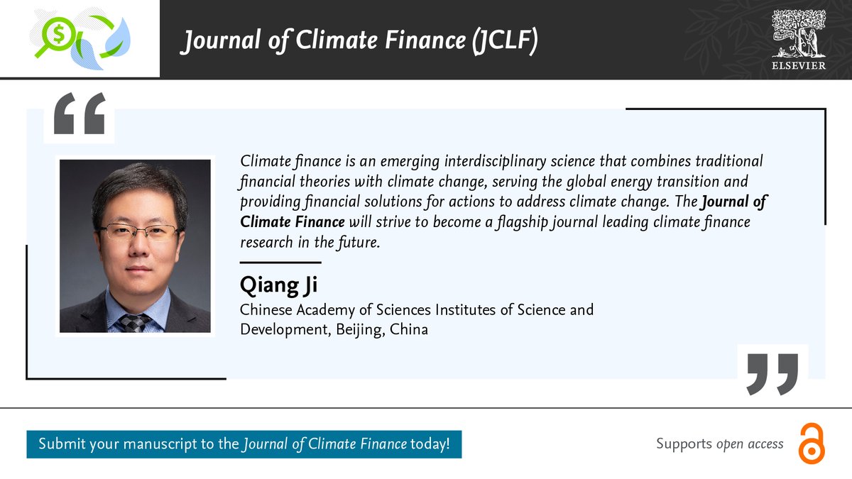 ELSFinance tweet picture