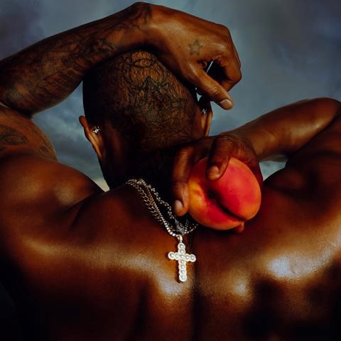 OMG 🚨🔥 @usher is dropping his new album tomorrow! We're celebrating with our Usher Mini Mix! We're playing his hottest tracks all day ♥️

Listen Live ➡️ ihe.art/crYqM0n

#iheartnewmusic #kissfm #usher #cominghome #newmusic