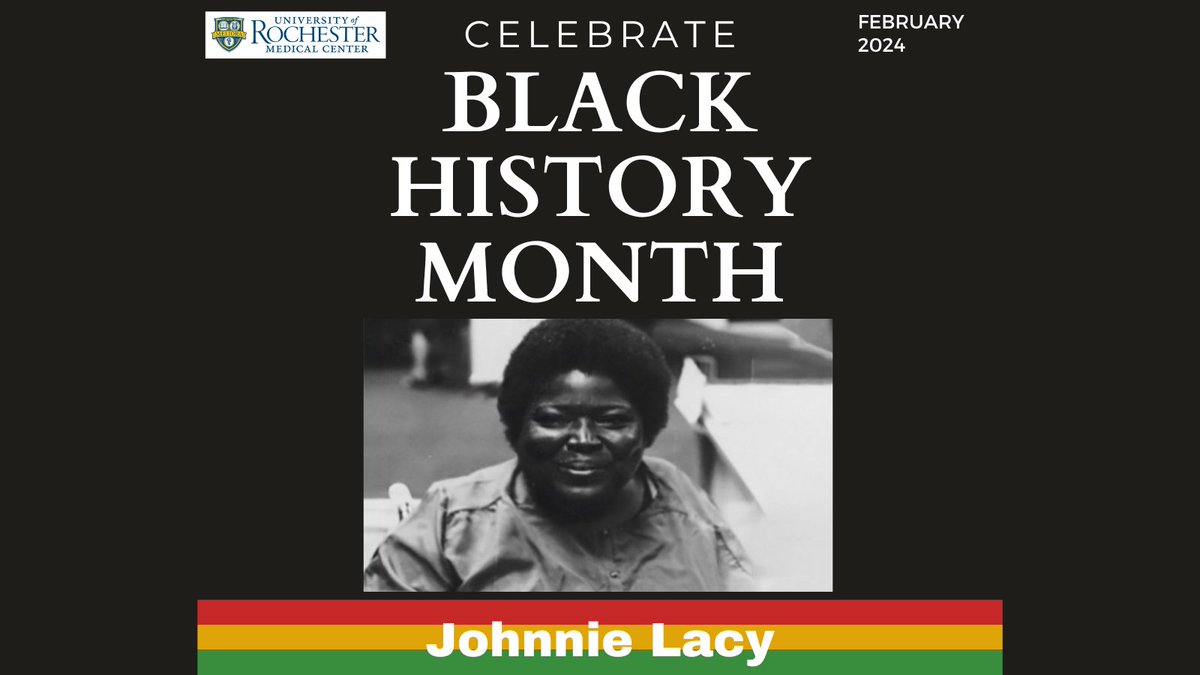 Strong Center for Developmental Disabilities tweet media