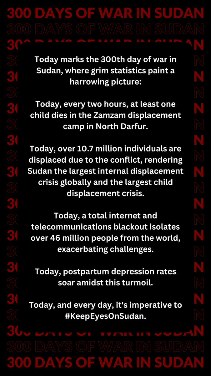 languidnimbus's tweet photo. reposted with alt text! #KeepEyesOnSudan https://t.co/QnvQmukLvc