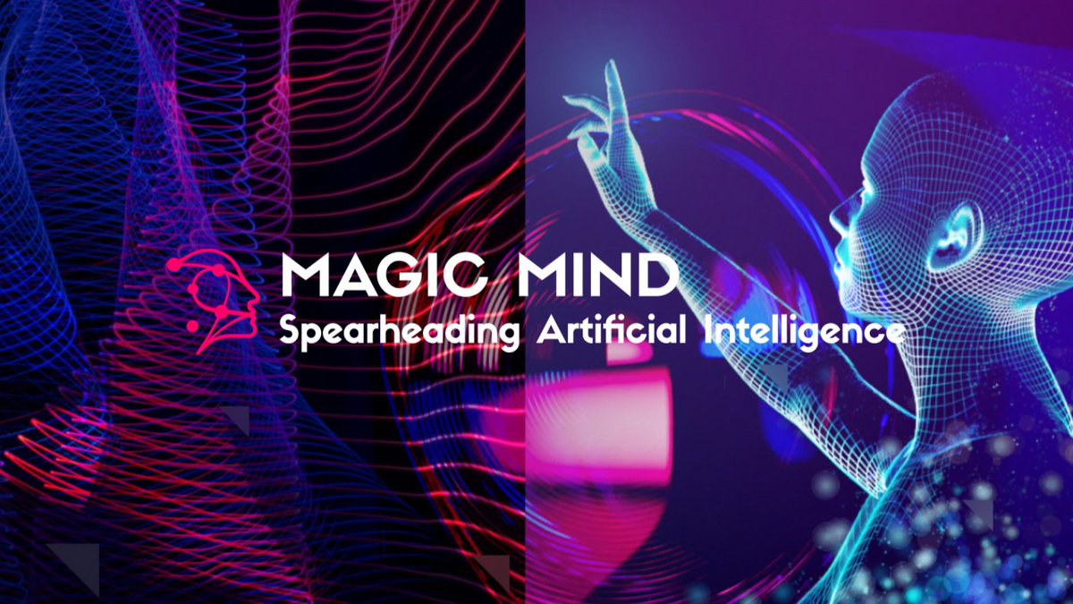 EmiliaRomagnaStartUp (@erstartup) on Twitter photo 🗣️ Ancora pochi giorni per partecipare alla call di <a href="/Digital_Magics/">Digital Magics</a> per startup internazionali del settore #ArtificialIntelligence 🧠
⏳ Scadenza: 11 febbraio
emiliaromagnastartup.it/it/innovative/…
#AI #BigData #Call #Startup 🗣️ Ancora pochi giorni per partecipare alla call di <a href="/Digital_Magics/">Digital Magics</a> per startup internazionali del settore #ArtificialIntelligence 🧠
⏳ Scadenza: 11 febbraio
emiliaromagnastartup.it/it/innovative/…
#AI #BigData #Call #Startup