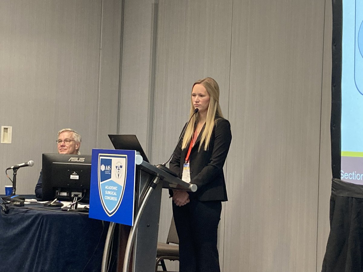 Katherine Gallagher tweet media