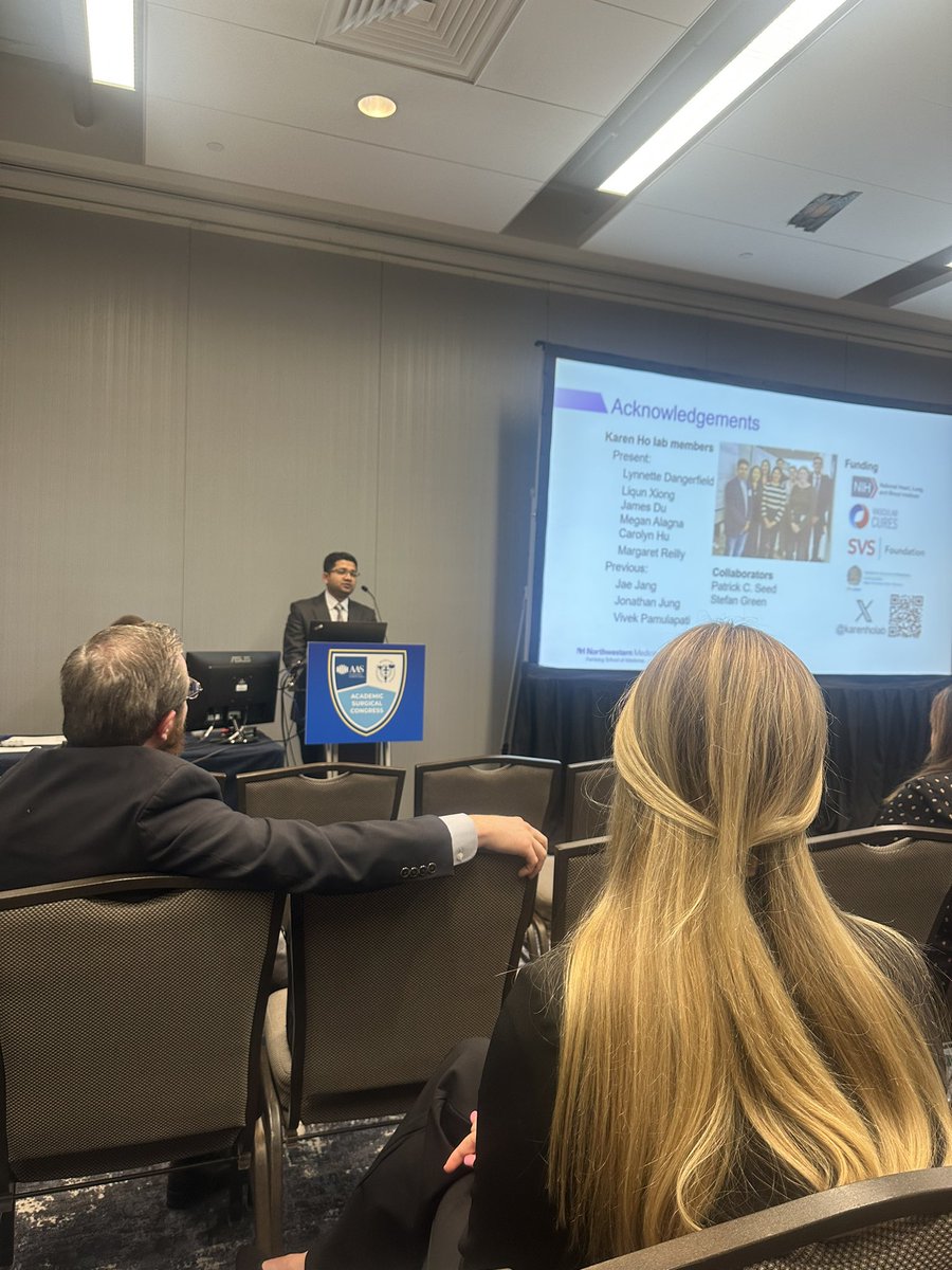 Katherine Gallagher tweet media