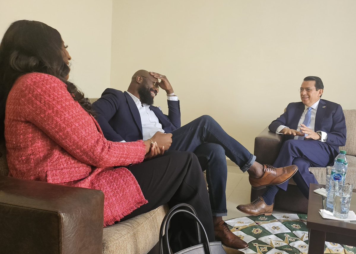 Alfredo Miranda O. tweet media