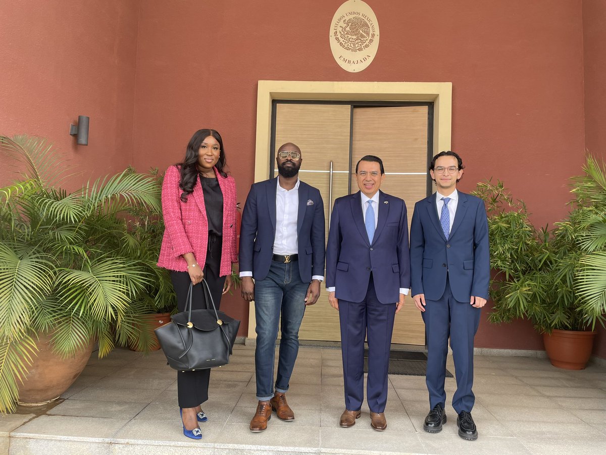 Alfredo Miranda O. tweet media