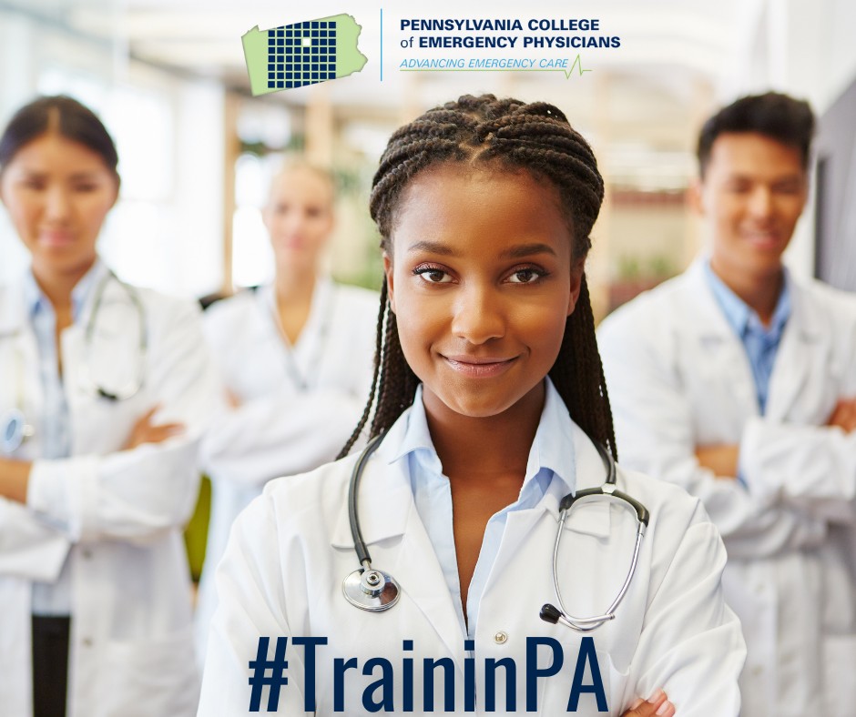 Pacep4Em's tweet photo. #TraininPA
๐๐ก๐ฒ ๐๐ข๐ ๐ฒ๐จ๐ฎ ๐๐จ ๐ฒ๐จ๐ฎ๐ซ ๐ซ๐๐ฌ๐ข๐๐๐ง๐๐ฒ ๐ข๐ง ๐๐?
1๏ธโฃ My Program was amazing
2๏ธโฃ I love living here
3๏ธโฃ Pleasant surprise on Match Day
Let us know! https://t.co/dU2Wq6ZKI2