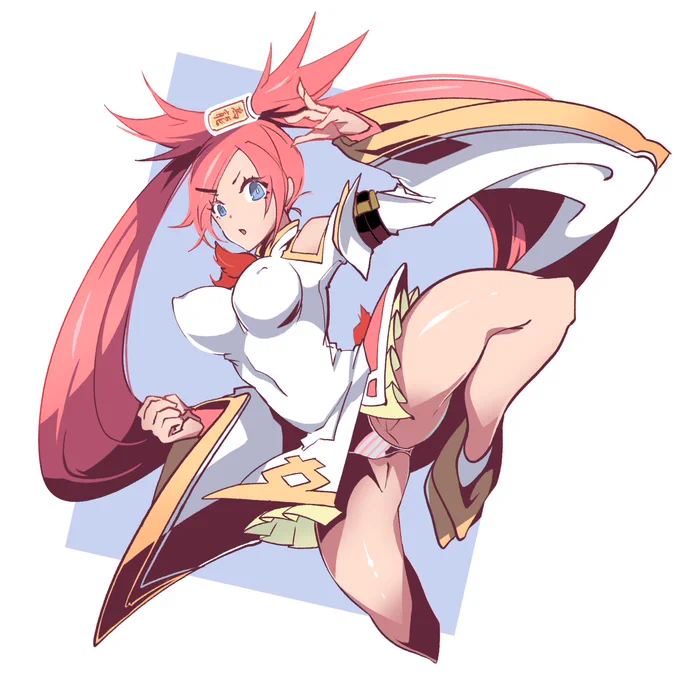 数少ない紗夢絵 