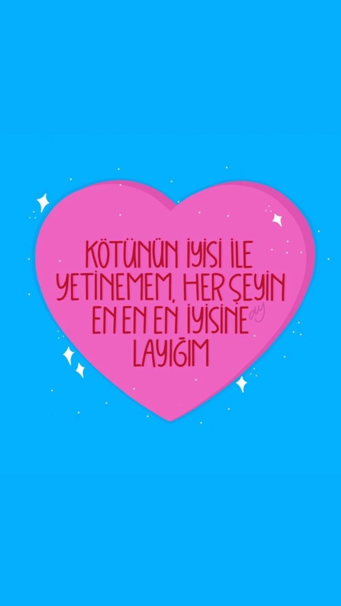 1mesajdan's tweet photo. Canım kendim ❤️ https://t.co/uih7s6GxTB