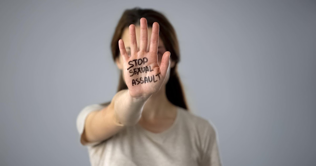 Wandsworth Council (@wandbc) on Twitter photo Have you been affected by any form of sexual violence at any time in your life? Get support from <a href="/WomenandGirlsN/">Women Girls Network</a> Helpline on:
📞 0808 801 0770 available to anyone aged 14+.
📅 Open Monday to Friday 10am-12.30pm and 2.30pm-4pm, also Wednesday evenings from 6pm-9pm.
#Itsnotok Have you been affected by any form of sexual violence at any time in your life? Get support from <a href="/WomenandGirlsN/">Women Girls Network</a> Helpline on:
📞 0808 801 0770 available to anyone aged 14+.
📅 Open Monday to Friday 10am-12.30pm and 2.30pm-4pm, also Wednesday evenings from 6pm-9pm.
#Itsnotok