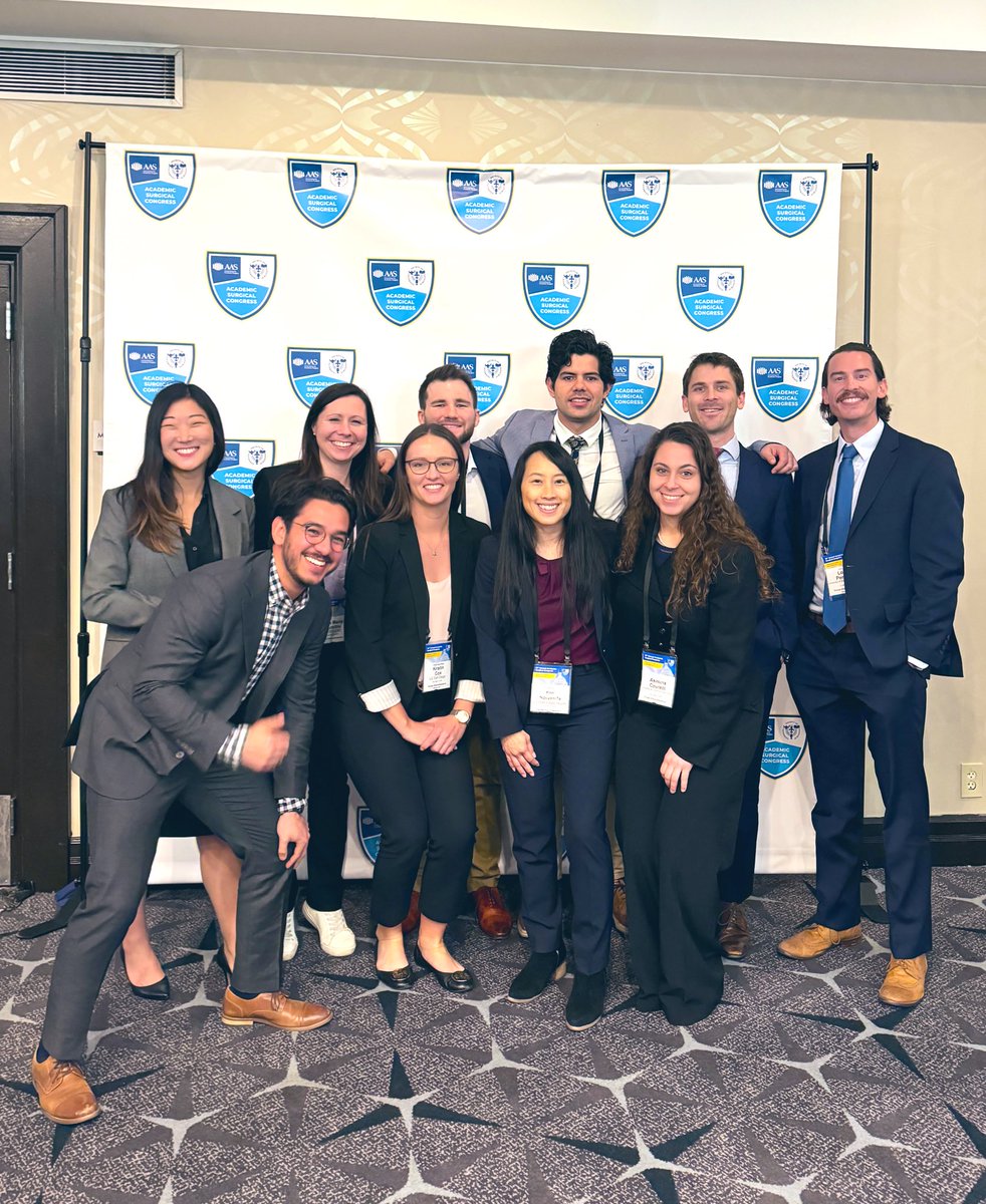 Sophie Chung, MD tweet media