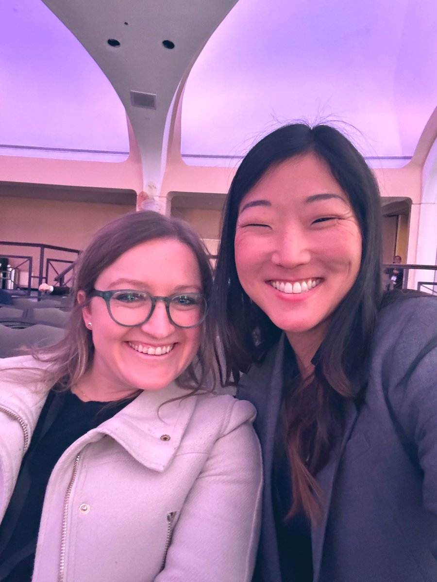 Sophie Chung, MD tweet media