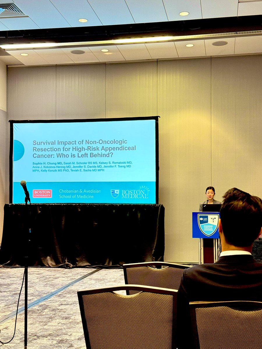 Sophie Chung, MD tweet media