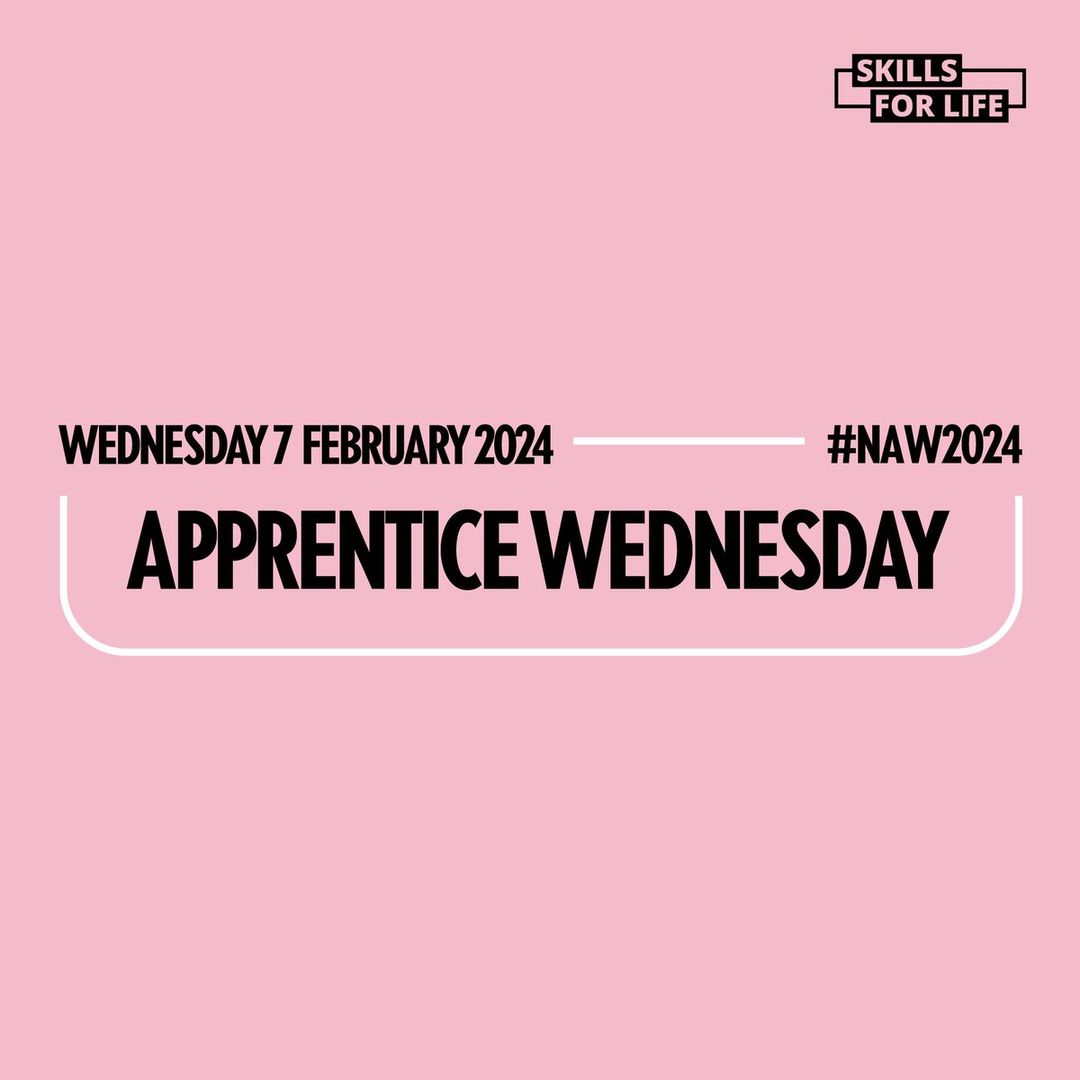 UHMBT Maternity Education Team (@uhmbmaternityed) on Twitter photo We’re lucky enough to have 2 MSWs in level 3 Maternity Support Worker Apprenticeships & 3 level 6 Registered Midwifery Degree Apprentices. We will hopefully be in a position to offer this to more MSWs in the near future 🤞🏼🤩<a href="/LSCMaternity/">Lancashire & South Cumbria ICB Maternity Workforce</a> <a href="/uhmbt/">MorecambeBayNHSTrust</a> <a href="/UHMBTMATERNITY/">UHMBTMaternity</a> <a href="/UHMBTApprentice/">UHMBT Apprenticeships</a> We’re lucky enough to have 2 MSWs in level 3 Maternity Support Worker Apprenticeships & 3 level 6 Registered Midwifery Degree Apprentices. We will hopefully be in a position to offer this to more MSWs in the near future 🤞🏼🤩<a href="/LSCMaternity/">Lancashire & South Cumbria ICB Maternity Workforce</a> <a href="/uhmbt/">MorecambeBayNHSTrust</a> <a href="/UHMBTMATERNITY/">UHMBTMaternity</a> <a href="/UHMBTApprentice/">UHMBT Apprenticeships</a>