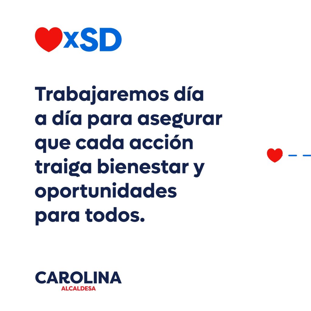 CarolinaMejiaG tweet media