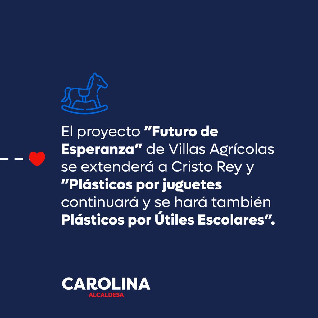 CarolinaMejiaG tweet media