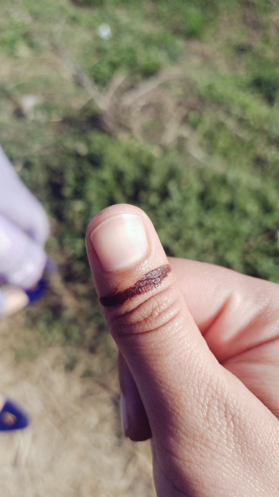 Mubarakhan14's tweet photo. I Voted PTI
#PTI #IVotedPti #PTI #PakistanElection #Elections2024 #GeneralElectionN0W #IVotedpti #IVotedPti #PTI https://t.co/DF8xLYsQPM