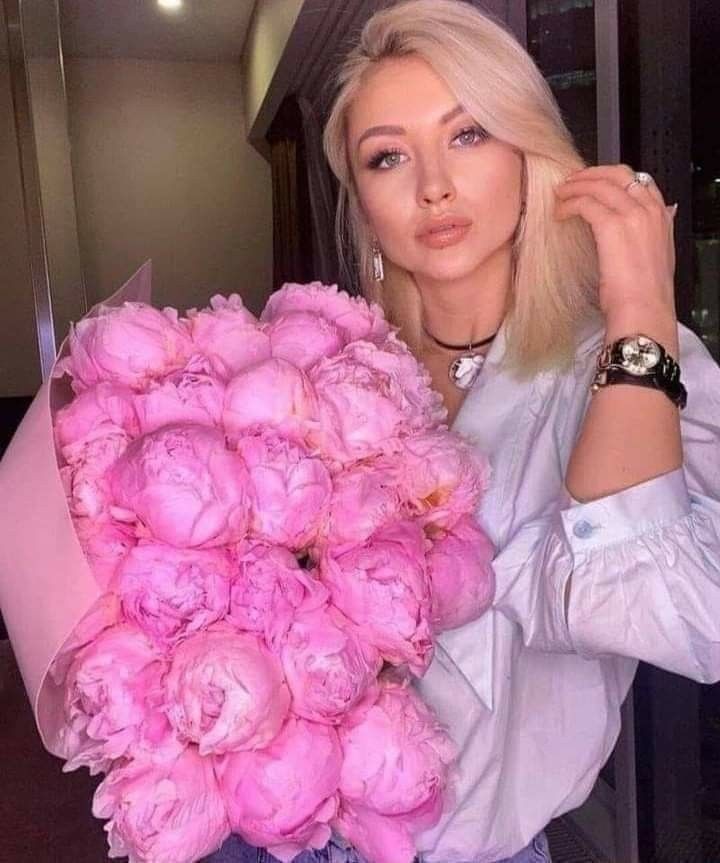 ꧁🅼🅰🅶🅳🅰❥꧂ tweet media