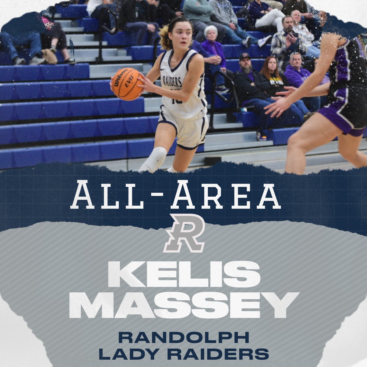 RRaidersWBB's tweet photo. Congratulations to Ashlyn Hafley, Madison Moore, and Kelis Massey on being selected to the AHSAA 4A Area 15 All-Area Team! 

#LeaveYourMark #RaiseTheR https://t.co/UOdKntuoIp