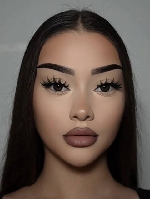 current_newsus's tweet photo. #latina https://t.co/5TZsYSvsq3