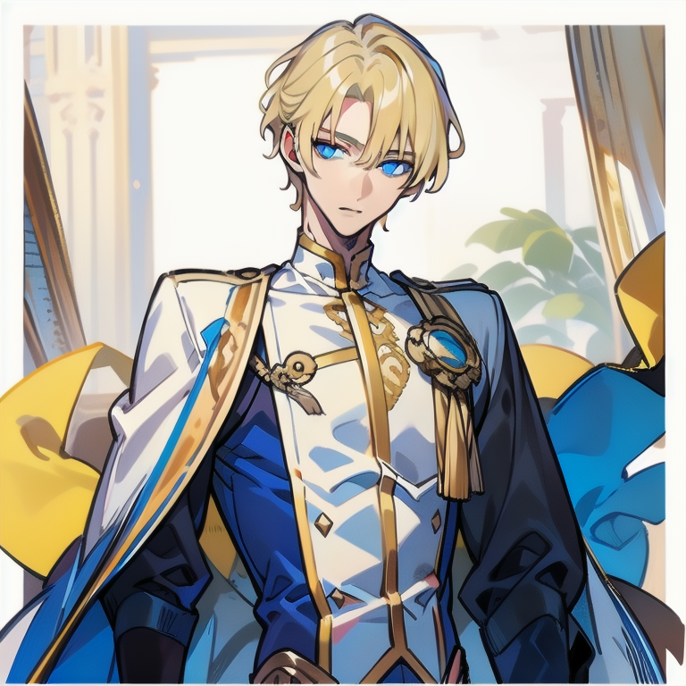 OimoAI's tweet photo. ヴィレ🇸🇪
made with: #PixAI
model: #TrueCalmMind
Prompt: ALT記載
#AIart #AIイラスト #フィン少スウェ青 https://t.co/jfiiAGPyB3