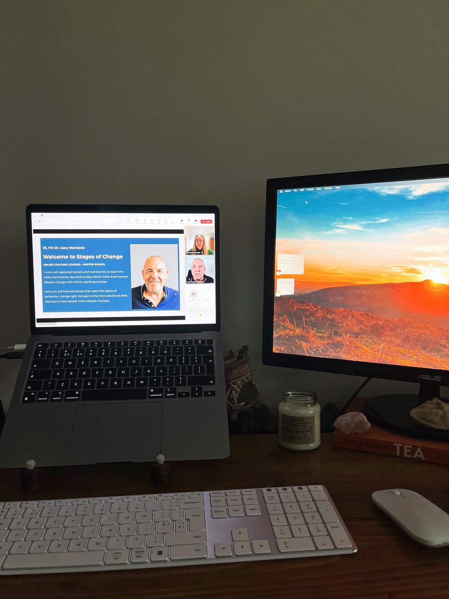 Bells Hann tweet media