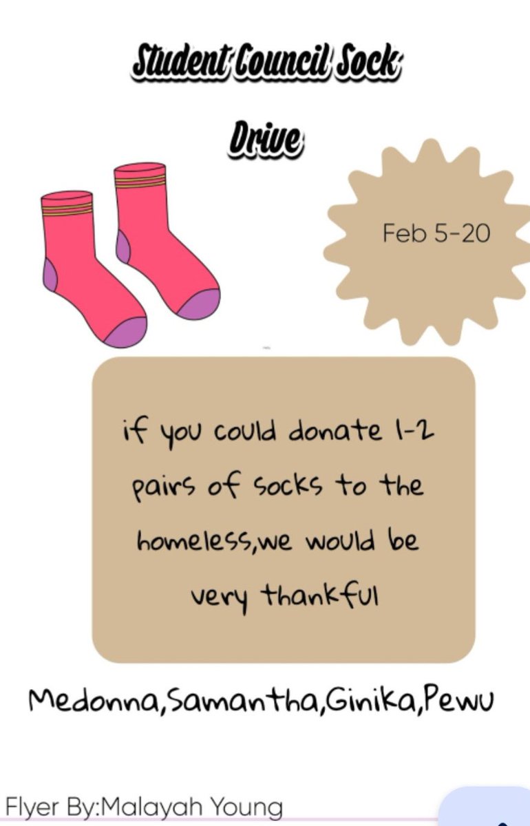 BVMSchoolDarby (@bvmschooldarby) on Twitter photo 