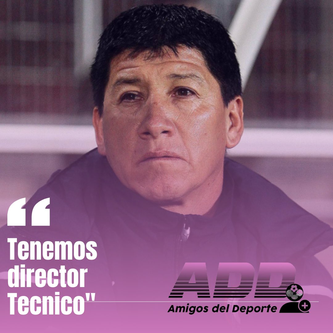 Amigos Del Deporte #ADD tweet media