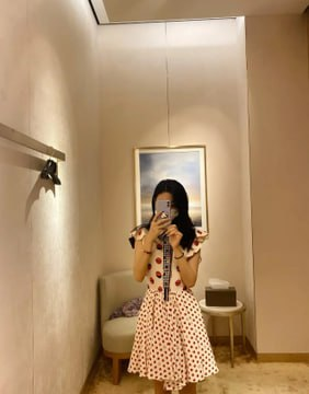 JunminThe tweet picture