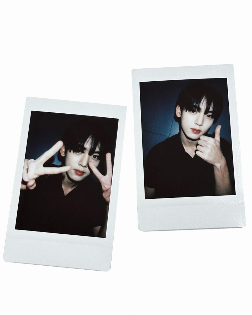 jeansyujin's tweet photo. 느낌개쳐좋다.. https://t.co/8gaOCw3fEy