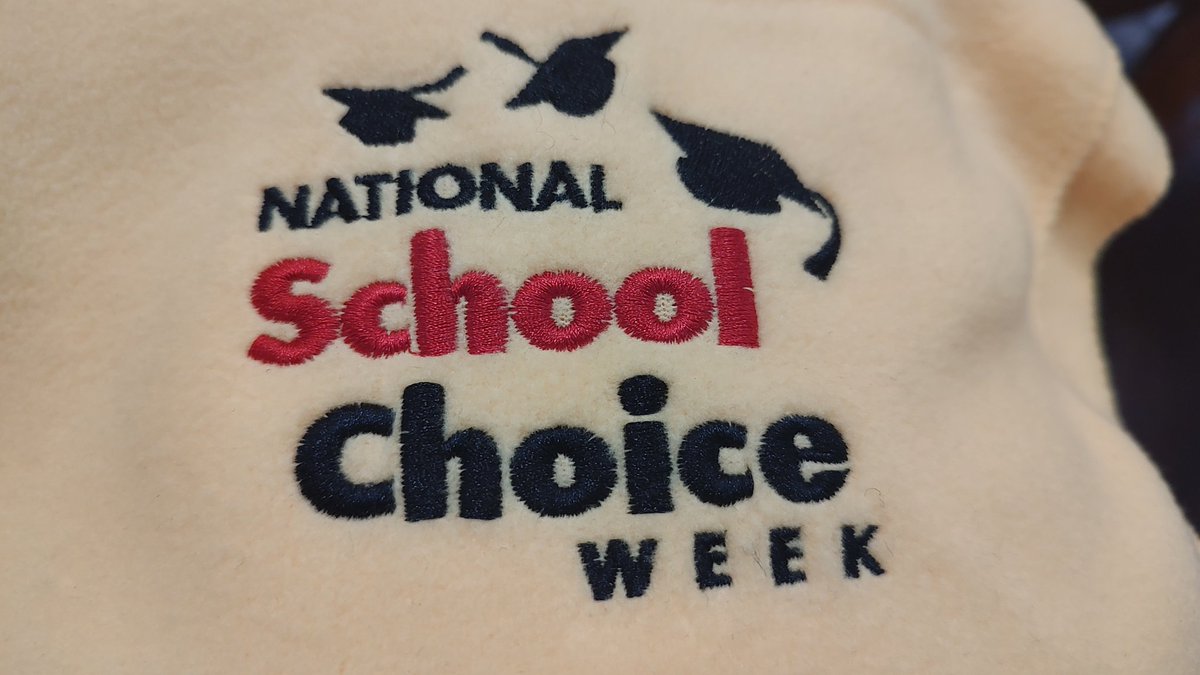 #schoolchoiceweek
@NHHouseofReps 
#nh #nhvoice