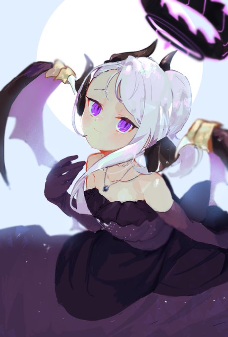 ヒナ