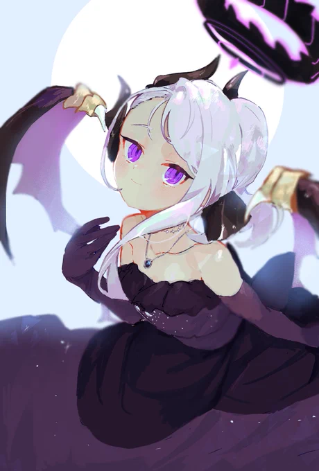 ヒナ