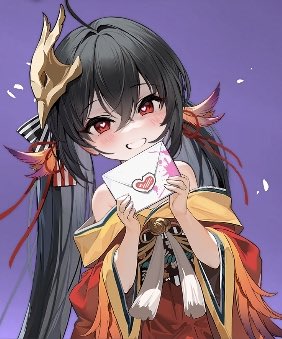 五飛教えてくれ…
オレはどの大鳳からバレンタインを貰えば良い…
ゼロは何も答えてくれない… 