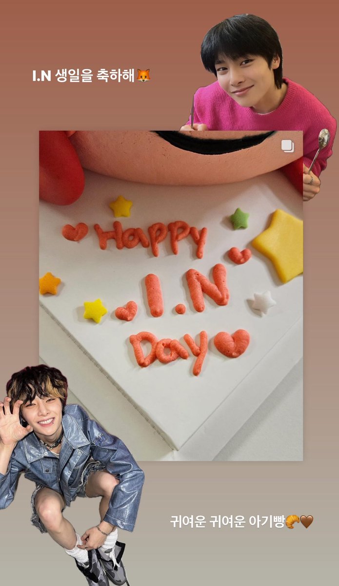 pochapocha_seun's tweet photo. 🎂 https://t.co/suNd9Q2C7v