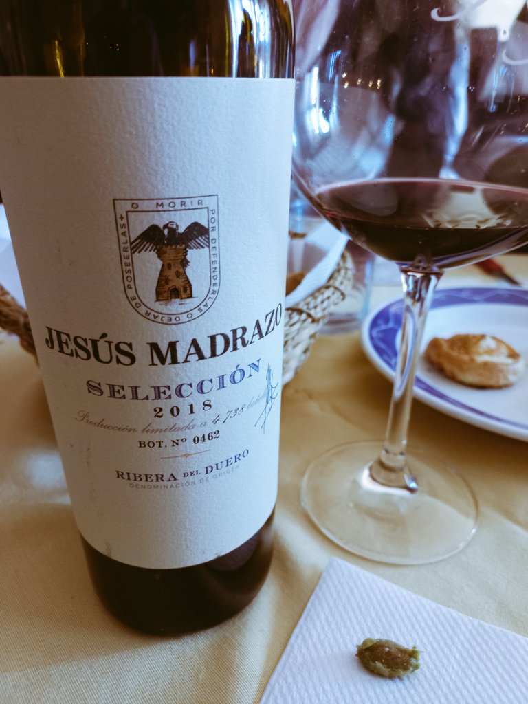 TomakyCT's tweet image. #wine Blanco, tinto y cava mi selección.