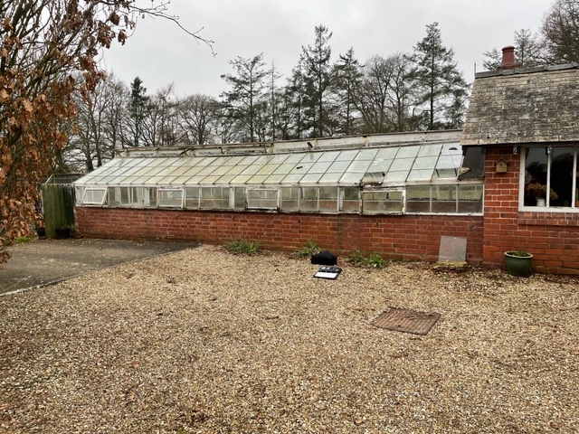 Griffin Glasshouses tweet media