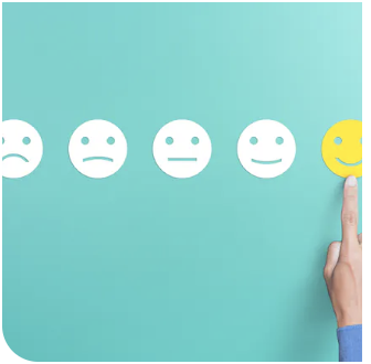 Did you take the  2024 Burnout and Mental Health Survey?! We'll be producing articles that discuss your results and how they could impact the future of pharmacy. bit.ly/3HWwfvD