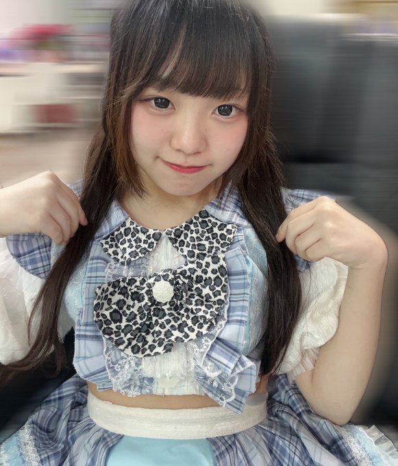 Twitterのコスプレ画像20