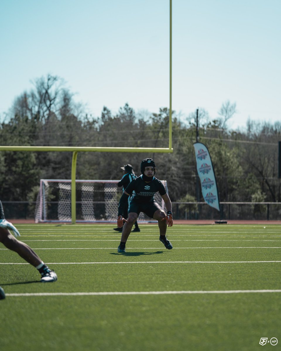 Kiah Moreno ⁸ tweet media