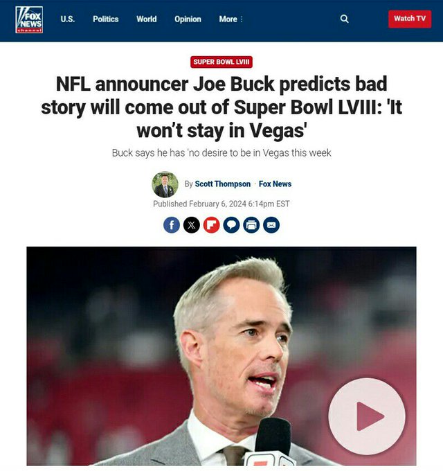 Prolotario tweet media