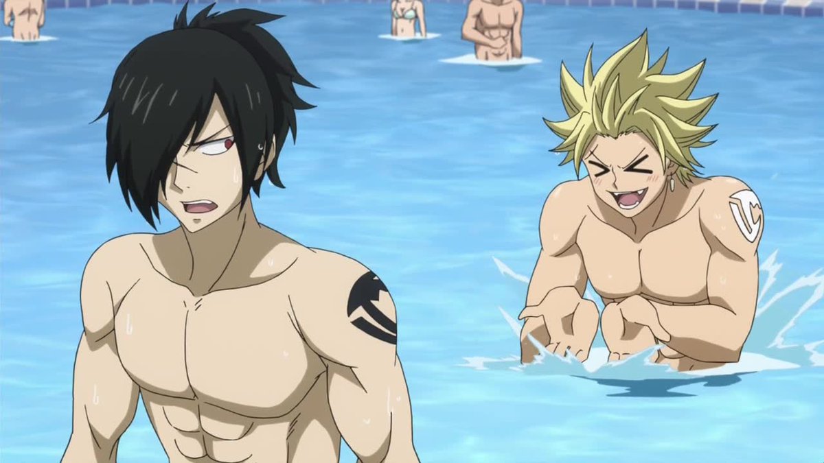 daily stingue (@dailystingue) on Twitter photo 