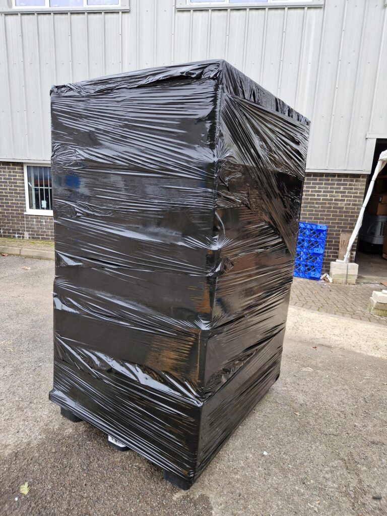 LVCUK's tweet photo. 💡Sustainable disposal of your old i-mop machine while giving you credit to use against any LVC products and services.

Learn more about our Next Life Scheme  -> https://t.co/U3aaVbQfLD 
#sustainable #cleaningmachines #greener https://t.co/cV2tNbfGmT