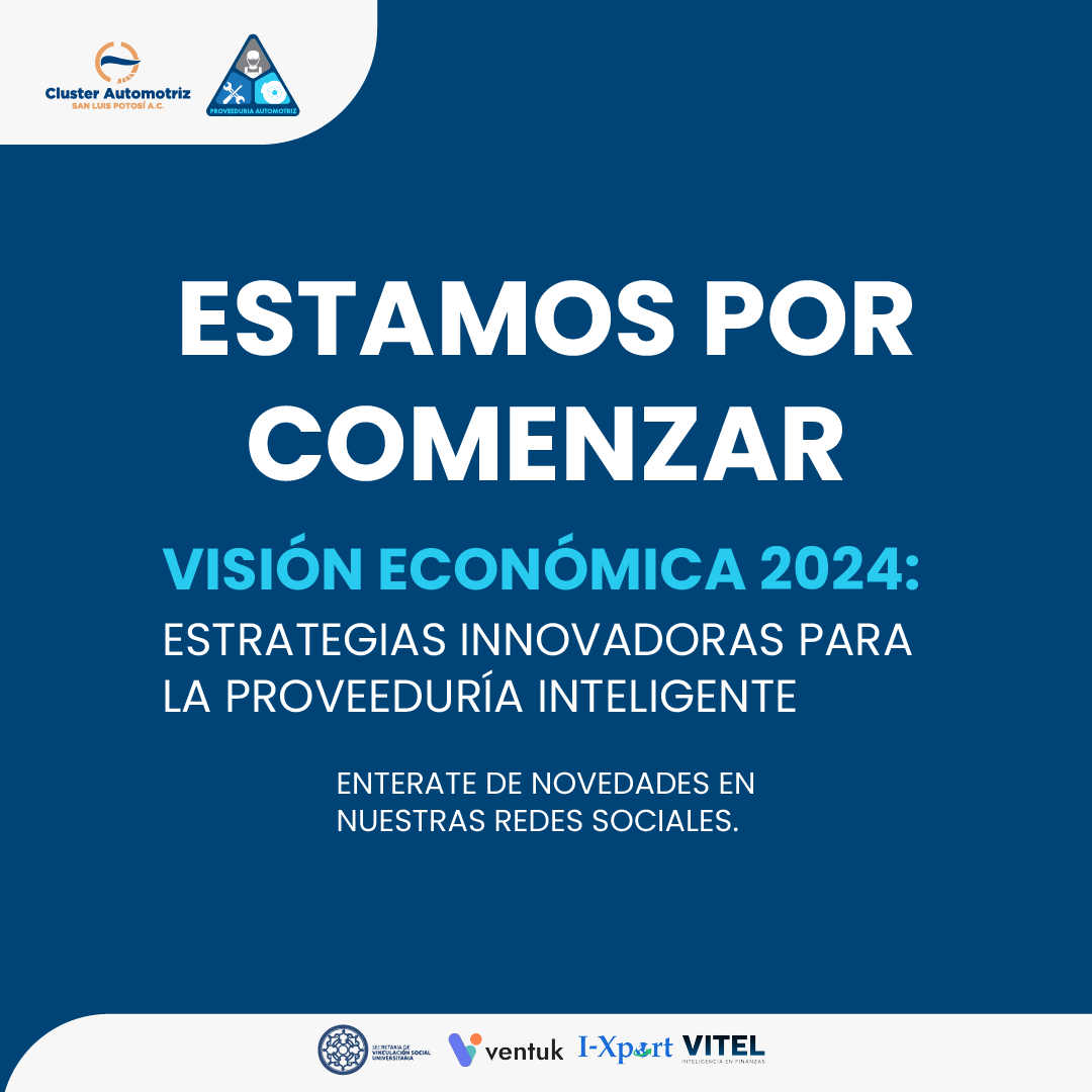 CAutomotrizSLP's tweet photo. Estamos por comenzar.
#CASLP #sanluispotosí https://t.co/lUKC5h3RKW