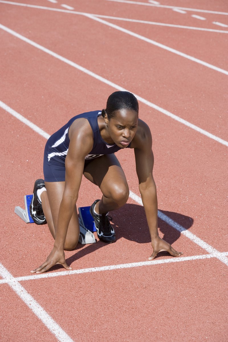Sports Health: A Multidisciplinary Approach (@sports_health) on Twitter photo Athletic performance assessment deficits are common when returning to sport following #ACLR, yet these assessments are underrepresented in the literature, making their impact unclear. <a href="/UofARehabMed/">UAlberta Rehab Med</a> <a href="/UAlberta/">University of Alberta</a>
Read here: ow.ly/XjIo50QruKf Athletic performance assessment deficits are common when returning to sport following #ACLR, yet these assessments are underrepresented in the literature, making their impact unclear. <a href="/UofARehabMed/">UAlberta Rehab Med</a> <a href="/UAlberta/">University of Alberta</a>
Read here: ow.ly/XjIo50QruKf
