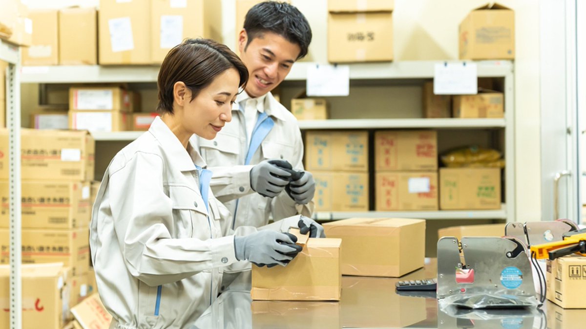 ILMagazine's tweet photo. 📈 Ready for Future Supply Chain Growth? 🌐 Explore the power of 3PL partnerships! Discover how @PenskeLogistics, Nexterus, @redwoodlgistics, and ELM Global Logistics are paving the way: https://t.co/mRVFRjyJq8
#SupplyChainGrowth #3PLPartnerships #Efficiency #InboundLogistics https://t.co/mMLBfI5QZD