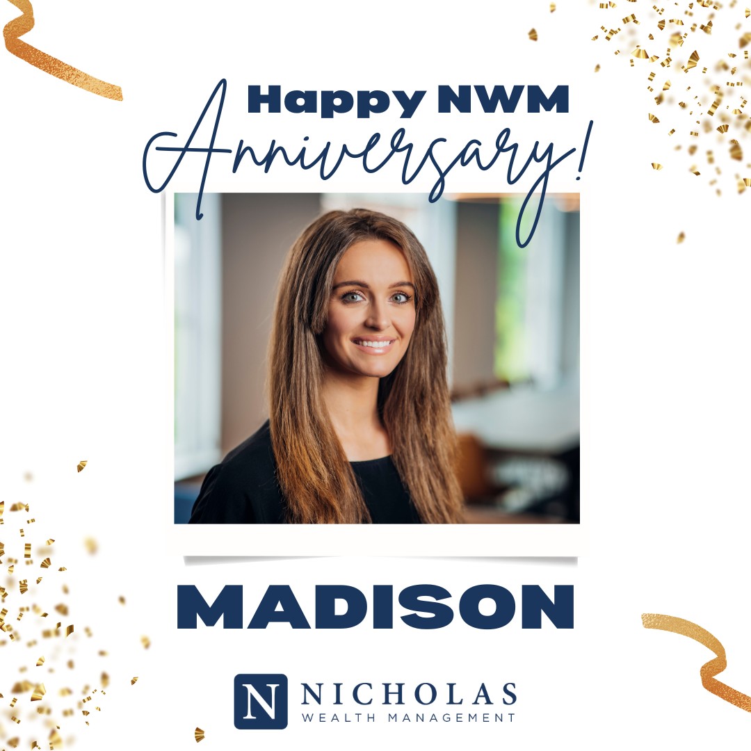 Nicholas Wealth tweet media