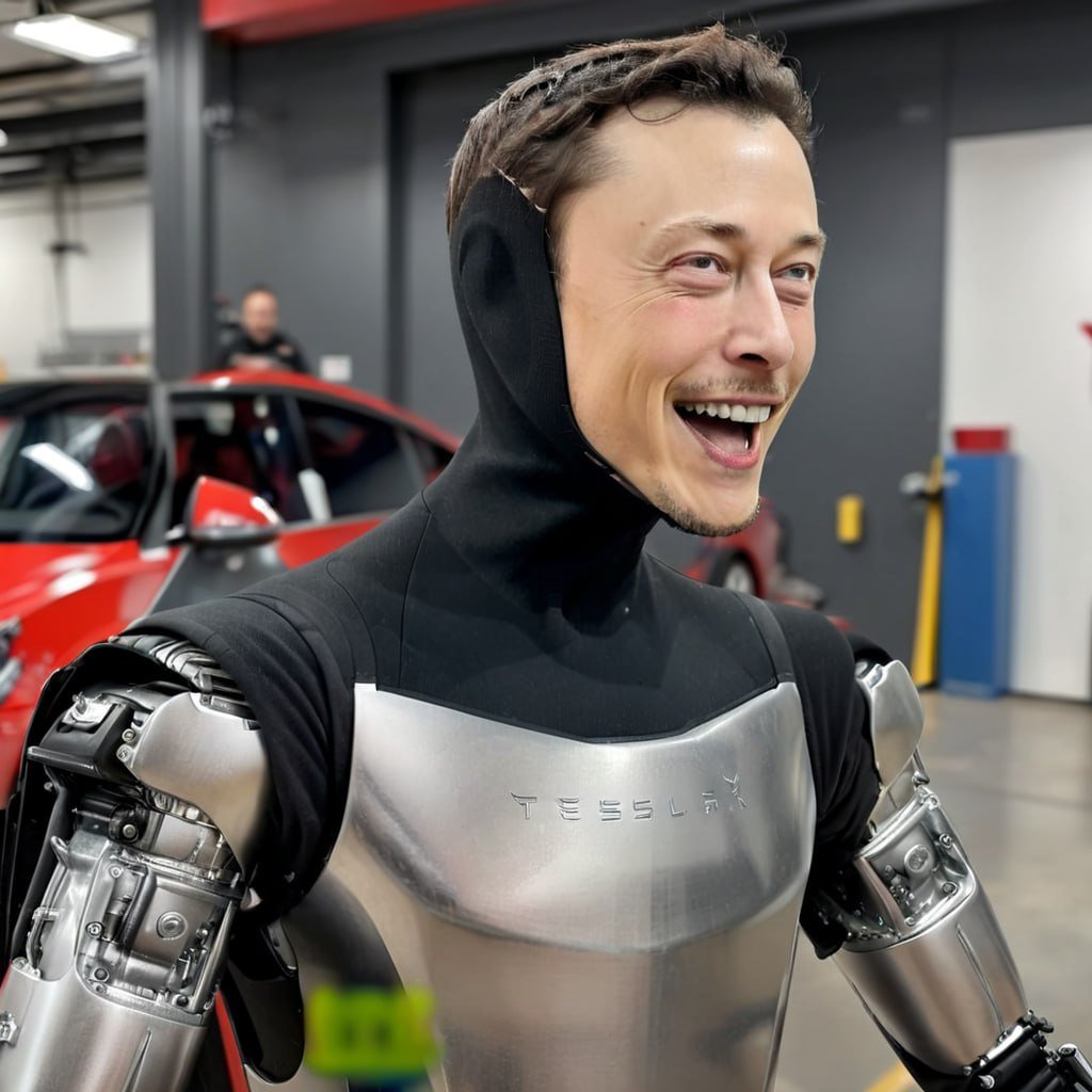 #OPX: FUTURE AND POWER 🦾👀 

&gt;&gt; What’s your #2024NewYear resolution? &lt;&lt;

Get ready for amazing updates on our #OPX Next Milestone in the coming days!

That's massive 👏 🤪